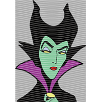 Disney Style-DSN 1785